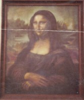 /album/reproductions/la-joconde-jpg/